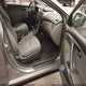 KMHDH4AE8DU930671 2013 Hyundai Elantra Gls auction photo thumbnail 5