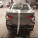 KMHDH4AE8DU930671 2013 Hyundai Elantra Gls auction photo thumbnail 6