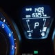 KMHDH4AE8DU930671 2013 Hyundai Elantra Gls auction photo thumbnail 7