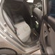 KMHDH4AE8DU930671 2013 Hyundai Elantra Gls auction photo thumbnail 8
