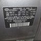KMHDH4AE8DU930671 2013 Hyundai Elantra Gls auction photo thumbnail 9