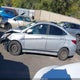 KMHCT4AE0GU105951 2016 Hyundai Accent Se auction photo thumbnail 14