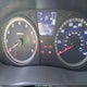 KMHCT4AE0GU105951 2016 Hyundai Accent Se auction photo thumbnail 15
