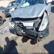 KMHCT4AE0GU105951 2016 Hyundai Accent Se auction photo thumbnail 6