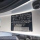 KMHCT4AE0GU105951 2016 Hyundai Accent Se auction photo thumbnail 9