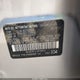 ML32F3FJ1JHF04803 2018 Mitsubishi Mirage G4 Es auction photo thumbnail 9