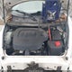 3GNDA23D58S608407 2008 Chevrolet Hhr Lt auction photo thumbnail 10