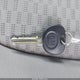 3GNDA23D58S608407 2008 Chevrolet Hhr Lt auction photo thumbnail 11