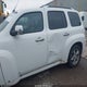 3GNDA23D58S608407 2008 Chevrolet Hhr Lt auction photo thumbnail 6