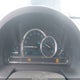 3GNDA23D58S608407 2008 Chevrolet Hhr Lt auction photo thumbnail 7