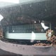 3GNDA23D58S608407 2008 Chevrolet Hhr Lt auction photo thumbnail 9