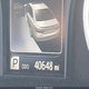 4T1BF1FK6HU380080 2017 Toyota Camry Le auction photo thumbnail 16