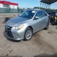 4T1BF1FK6HU380080 2017 Toyota Camry Le auction photo thumbnail 2