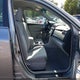 4T1BF1FK6HU380080 2017 Toyota Camry Le auction photo thumbnail 5