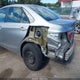 4T1BF1FK6HU380080 2017 Toyota Camry Le auction photo thumbnail 6