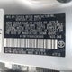 4T1BF1FK6HU380080 2017 Toyota Camry Le auction photo thumbnail 9