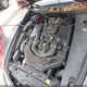 JTHGL46F885025881 2008 Lexus Ls 460 L auction photo thumbnail 10