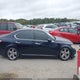 JTHGL46F885025881 2008 Lexus Ls 460 L auction photo thumbnail 13