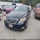 JTHGL46F885025881 2008 Lexus Ls 460 L auction photo thumbnail 2