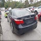JTHGL46F885025881 2008 Lexus Ls 460 L auction photo thumbnail 3