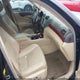 JTHGL46F885025881 2008 Lexus Ls 460 L auction photo thumbnail 5