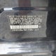 JTHGL46F885025881 2008 Lexus Ls 460 L auction photo thumbnail 9