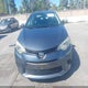 2T1BURHE3FC257590 2015 Toyota Corolla Le auction photo thumbnail 13