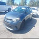 2T1BURHE3FC257590 2015 Toyota Corolla Le auction photo thumbnail 2