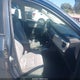 2T1BURHE3FC257590 2015 Toyota Corolla Le auction photo thumbnail 5