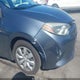 2T1BURHE3FC257590 2015 Toyota Corolla Le auction photo thumbnail 6