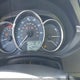 2T1BURHE3FC257590 2015 Toyota Corolla Le auction photo thumbnail 7