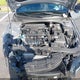 KMHLM4DG3SU863818 2025 Hyundai Elantra Sel Sport auction photo thumbnail 10