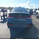 KMHLM4DG3SU863818 2025 Hyundai Elantra Sel Sport auction photo thumbnail 16