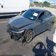 KMHLM4DG3SU863818 2025 Hyundai Elantra Sel Sport auction photo thumbnail 2