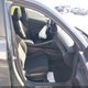 KMHLM4DG3SU863818 2025 Hyundai Elantra Sel Sport auction photo thumbnail 5