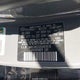 KMHLM4DG3SU863818 2025 Hyundai Elantra Sel Sport auction photo thumbnail 9