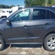 5J8TB3H5XEL000197 2014 Acura Rdx auction photo thumbnail 15