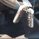 5J8TB3H5XEL000197 2014 Acura Rdx auction photo thumbnail 11