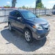 5J8TB3H5XEL000197 2014 Acura Rdx auction photo thumbnail 1