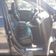 5J8TB3H5XEL000197 2014 Acura Rdx auction photo thumbnail 5