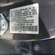 5J8TB3H5XEL000197 2014 Acura Rdx auction photo thumbnail 9