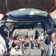 5J6RM4H57GL002821 2016 Honda Cr-V Ex auction photo thumbnail 10