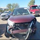 5J6RM4H57GL002821 2016 Honda Cr-V Ex auction photo thumbnail 13