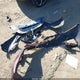 5J6RM4H57GL002821 2016 Honda Cr-V Ex auction photo thumbnail 12