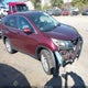 5J6RM4H57GL002821 2016 Honda Cr-V Ex auction photo thumbnail 1