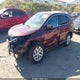 5J6RM4H57GL002821 2016 Honda Cr-V Ex auction photo thumbnail 2