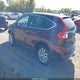 5J6RM4H57GL002821 2016 Honda Cr-V Ex auction photo thumbnail 3
