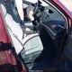 5J6RM4H57GL002821 2016 Honda Cr-V Ex auction photo thumbnail 5