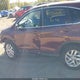5J6RM4H57GL002821 2016 Honda Cr-V Ex auction photo thumbnail 6