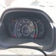 5J6RM4H57GL002821 2016 Honda Cr-V Ex auction photo thumbnail 7